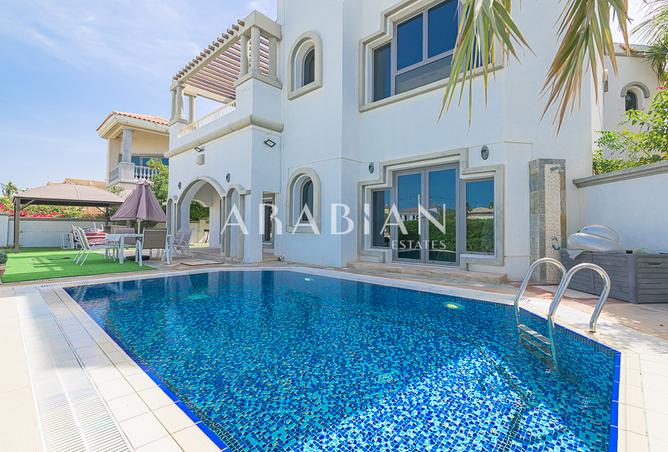 15948960 - صورة العقار 2