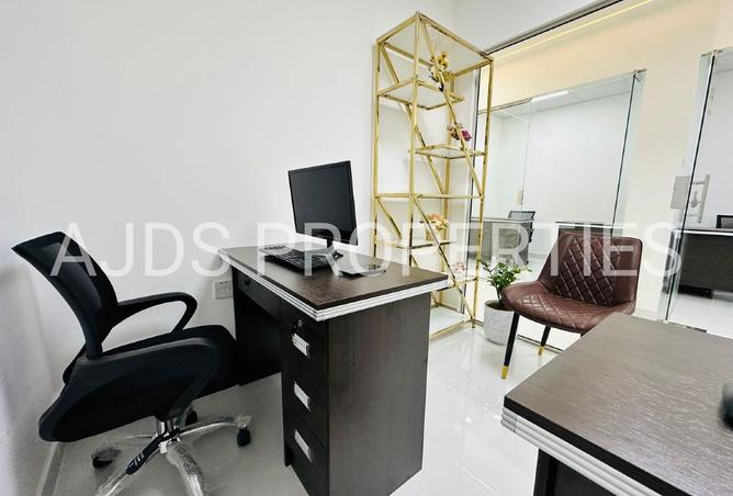 15529104 - Property Image 3