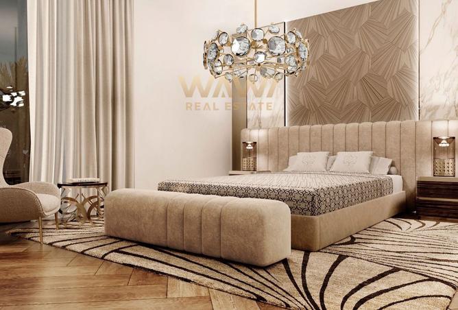 15745132 - Property Image 3