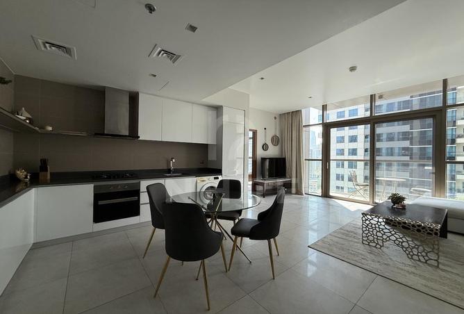 15511881 - Property Image 2