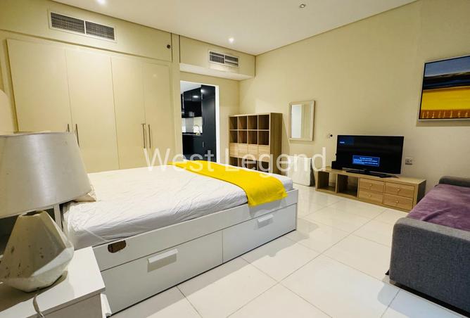 15598752 - صورة العقار 3