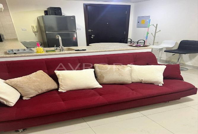 15699225 - صورة العقار 3