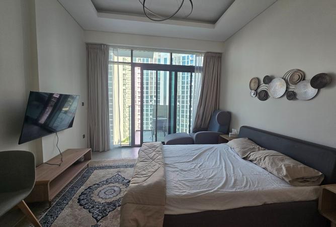 15509431 - الصورة الرئيسية للعقار