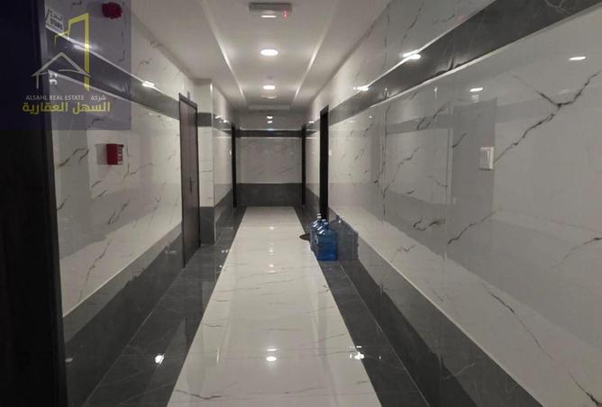 15665738 - Property Image 2