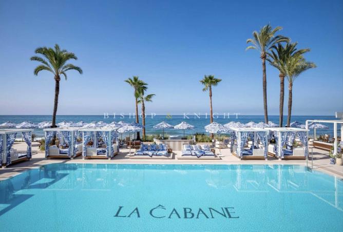 15797442 - Property Main Image