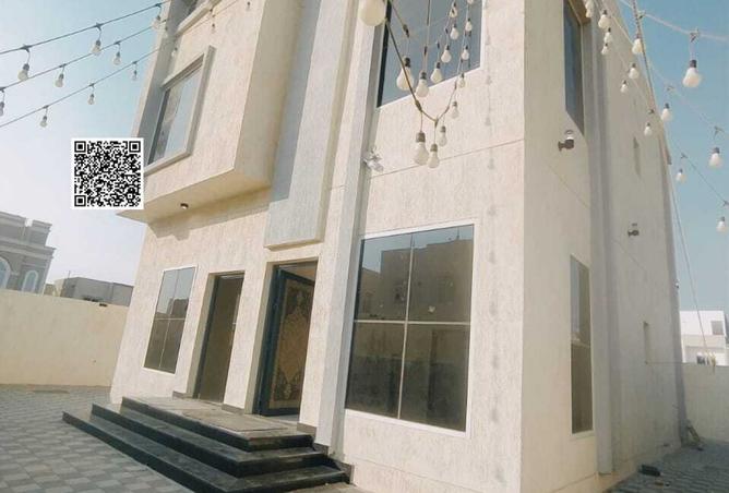 15777420 - الصورة الرئيسية للعقار