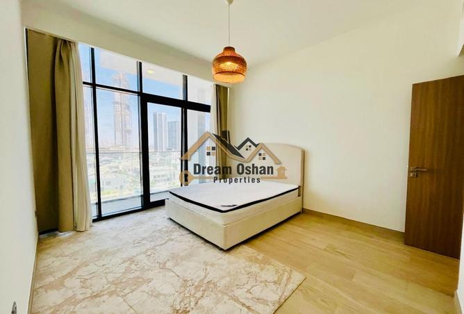 15356911 - Property Main Image