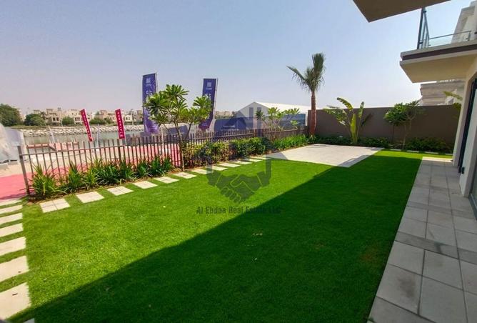 15368457 - Property Image 3
