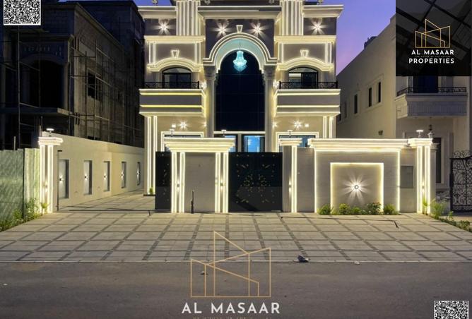 14783950 - صورة العقار 2