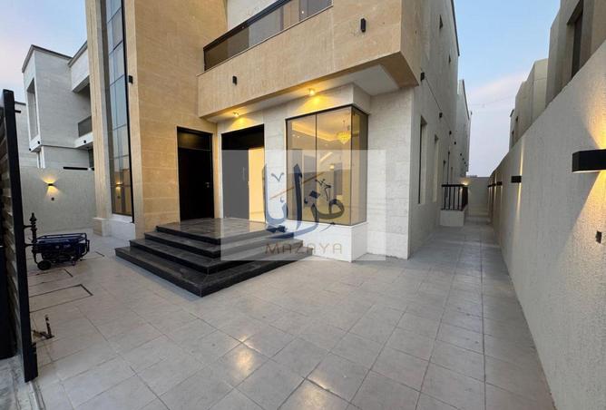 15837489 - صورة العقار 3