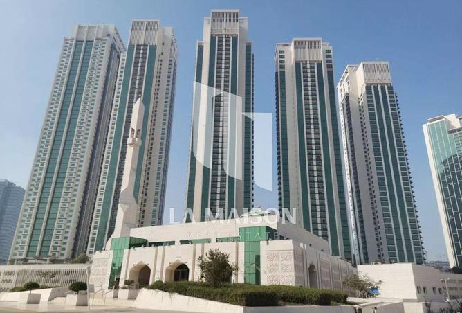 15816507 - الصورة الرئيسية للعقار