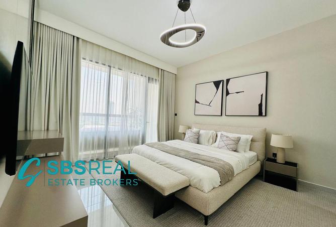 15509026 - Property Image 3