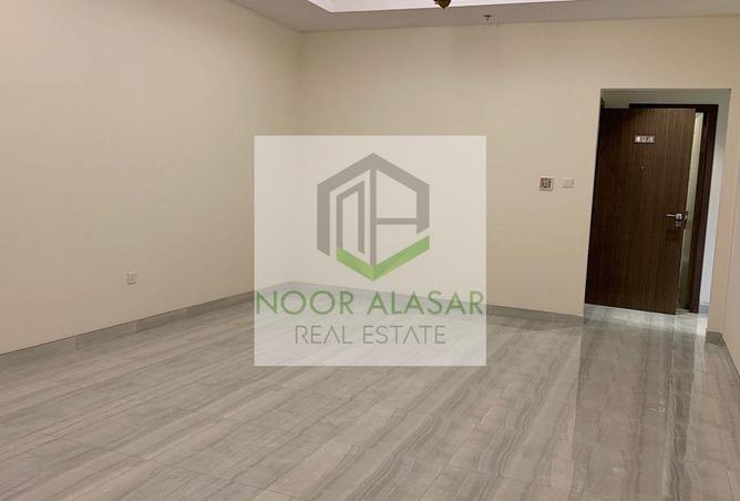 15492940 - Property Image 2