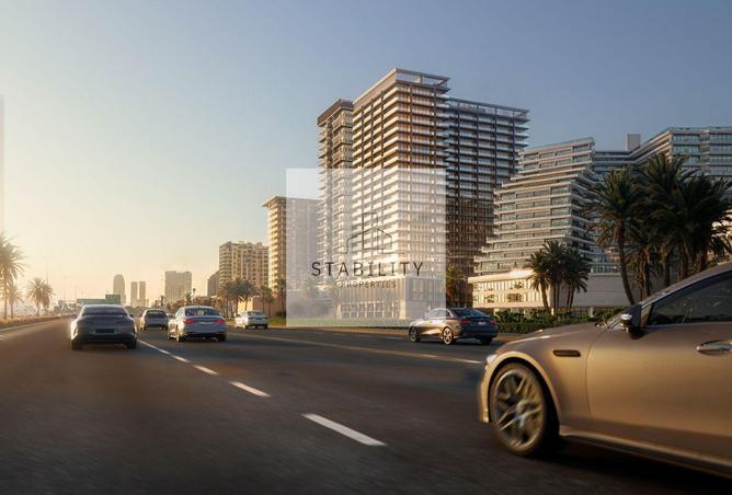 15973109 - صورة العقار 2