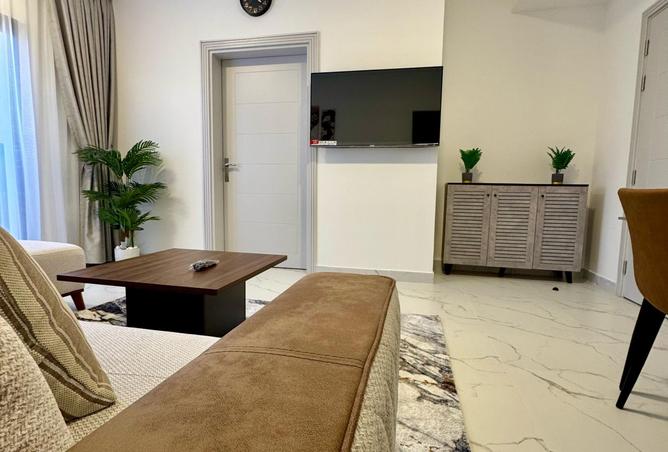 15288727 - Property Image 3