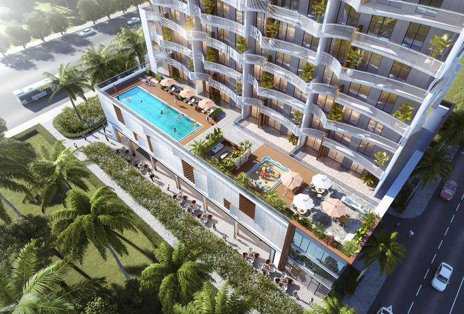 15851288 - الصورة الرئيسية للعقار