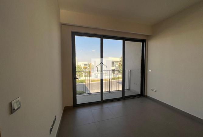 15141302 - صورة العقار 3