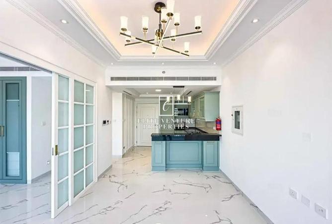 16084092 - Property Image 2