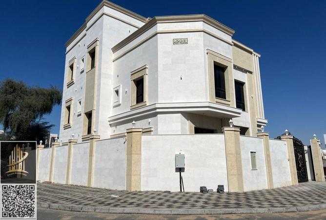 15992093 - Property Image 2