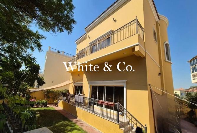 16040295 - Property Image 2