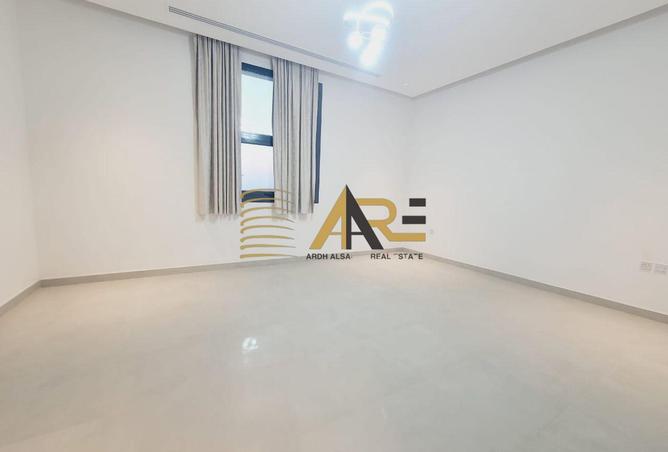 15642194 - صورة العقار 3