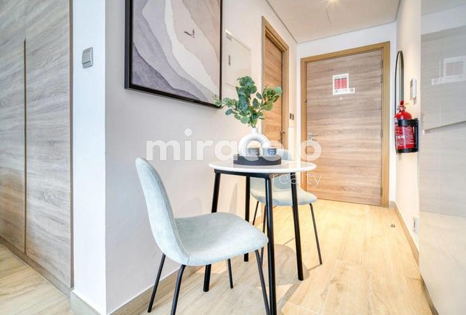 15644549 - صورة العقار 3