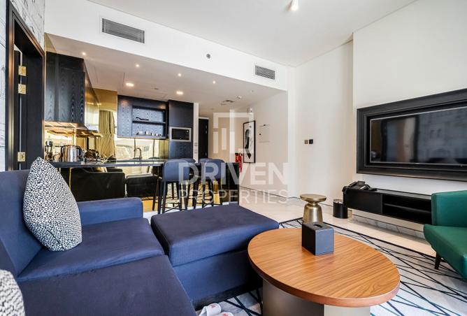 15760803 - الصورة الرئيسية للعقار