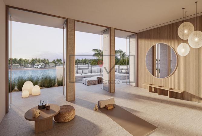 15906328 - Property Image 2