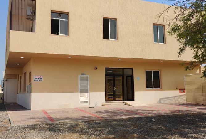 15183703 - Property Main Image