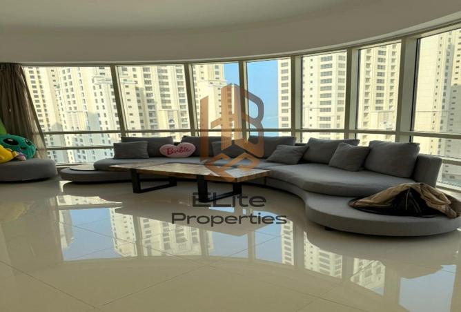 15607288 - Property Image 2