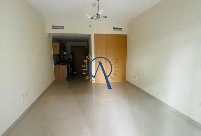 15739191 - صورة العقار 3