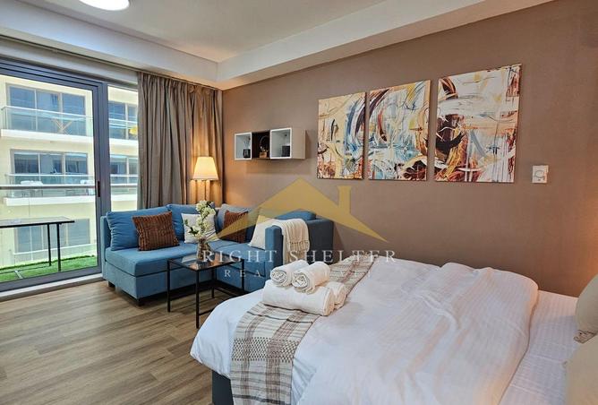 15540922 - Property Main Image