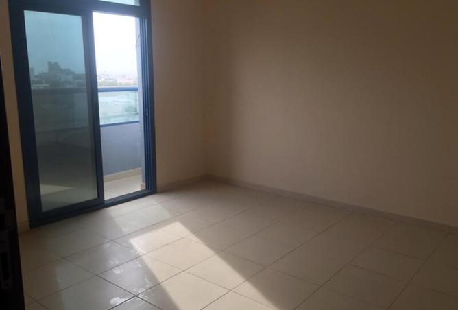 15808941 - صورة العقار 2