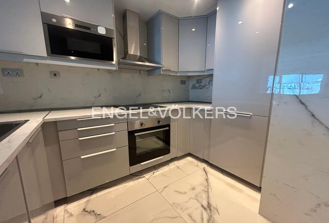 15167337 - Property Image 2