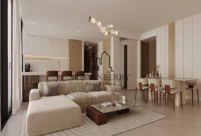 15931618 - Property Image 2