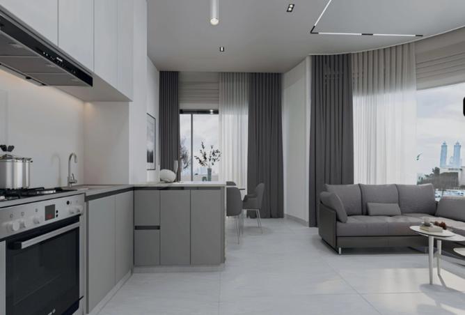 16060777 - الصورة الرئيسية للعقار