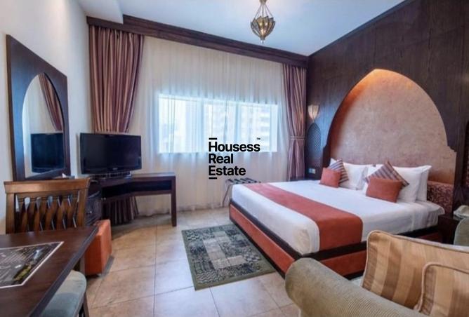 15276002 - صورة العقار 2