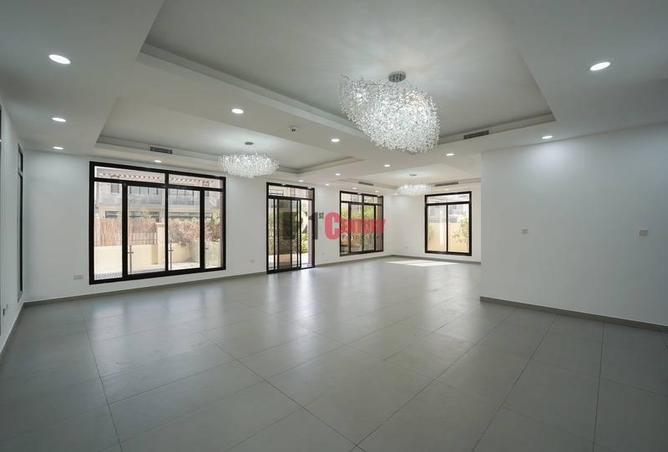 15676836 - صورة العقار 2