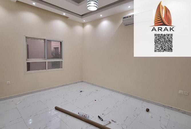 15531067 - Property Image 2