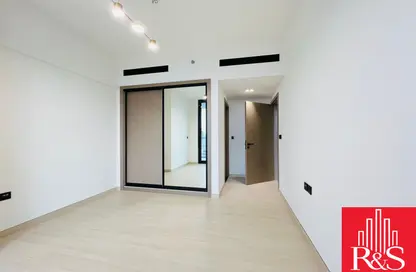 Apartment - 2 Bedrooms - 2 Bathrooms for sale in Binghatti Crest - Jumeirah Village Circle - Dubai