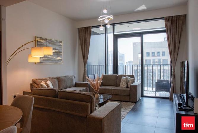 15488129 - Property Image 2