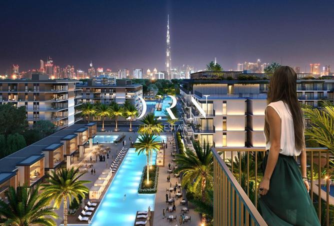 15150648 - الصورة الرئيسية للعقار