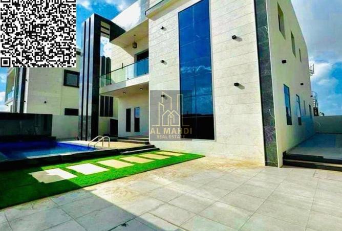 15214810 - صورة العقار 2