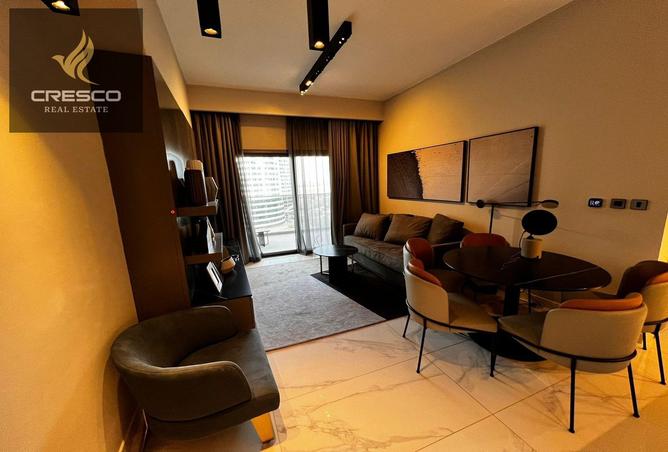 15303531 - Property Image 2