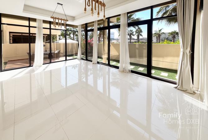 15703984 - Property Main Image