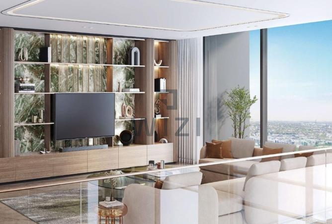 15555449 - صورة العقار 3