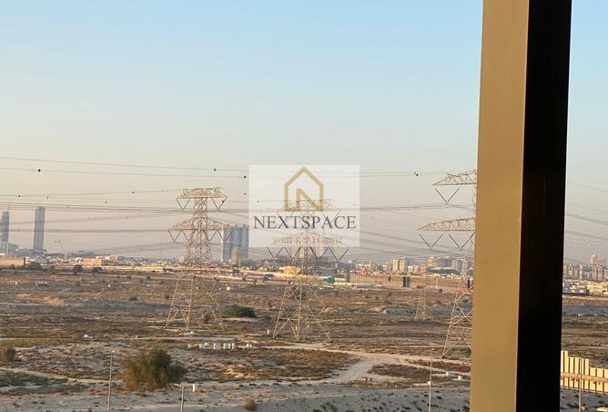 15727326 - صورة العقار 3