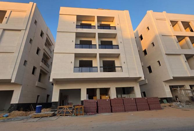 15897859 - صورة العقار 3