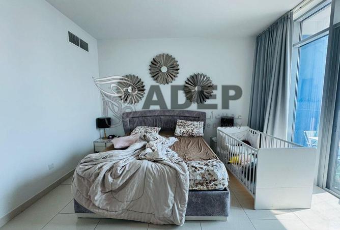 15607453 - صورة العقار 2