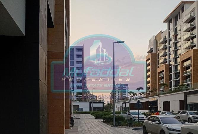 13636946 - الصورة الرئيسية للعقار